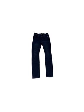 Good American Blue Skinny Jeans - Women’s Size 4